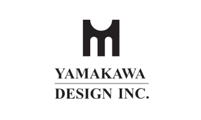 YAMAKAWA　DESIGN INC. 株式会社YAMAKAWA設計