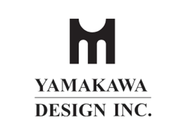 YAMAKAWA　DESIGN INC. 株式会社YAMAKAWA設計 のロゴ画像